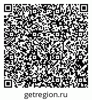 79379276263