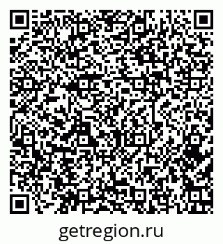 79379276264