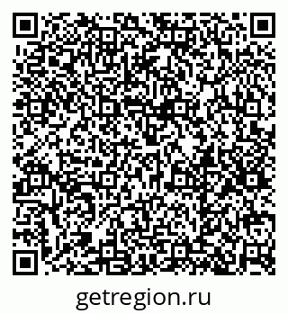 79379276270