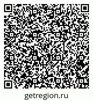 79379276272