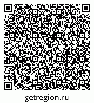 79379276274