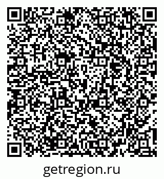 79379276285