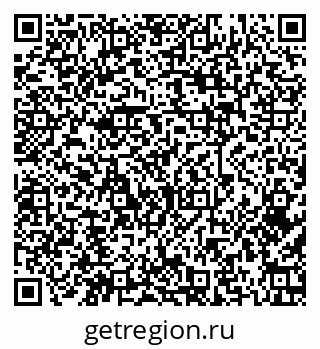 79379276291
