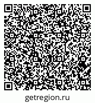 79379276293