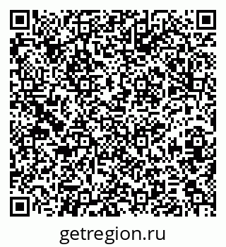 79379276295