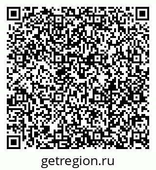 79379276303