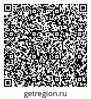 79379276304