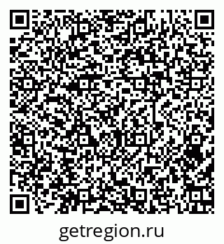 79379276320