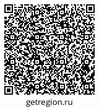 79379276322