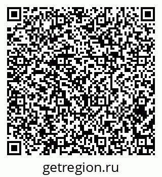 79379276323