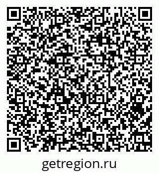 79379276328