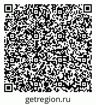 79379276334