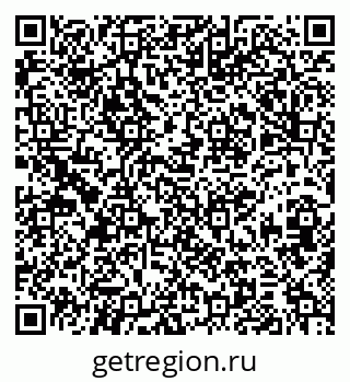79379276336