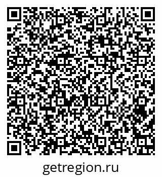 79379276342