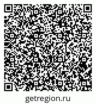 79379276344