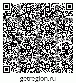 79379276346
