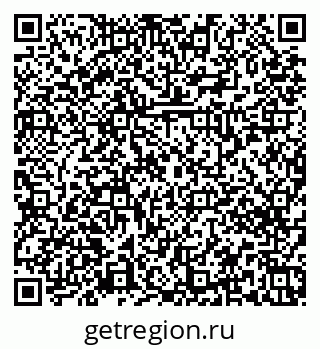 79379276347
