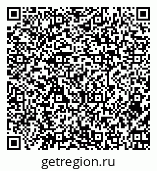 79379276349