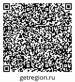 79379276352