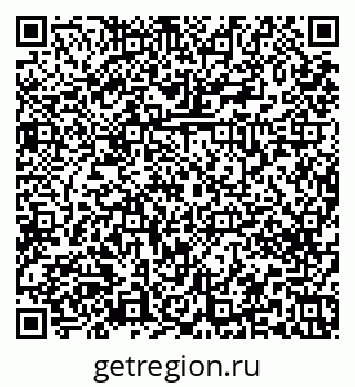 79379276360