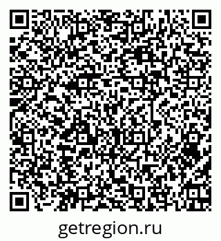 79379276369