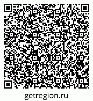 79379276377