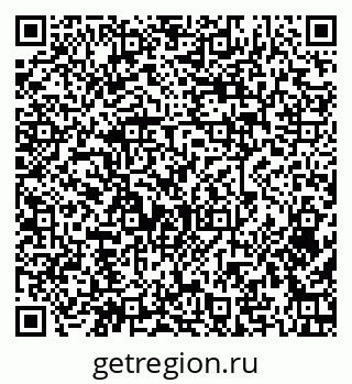 79379276382