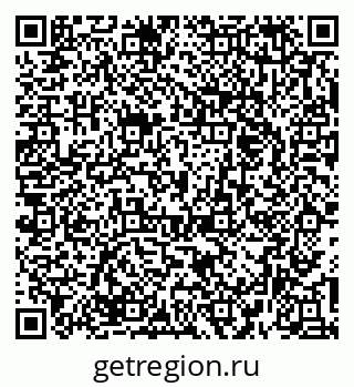 79379276398