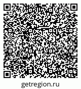 79379276401