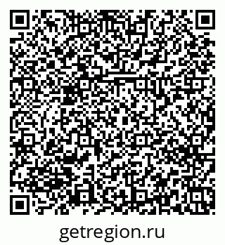 79379276402