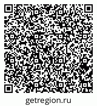 79379276403