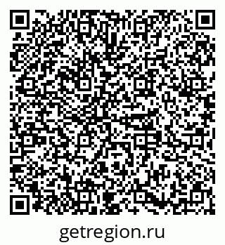 79379276404
