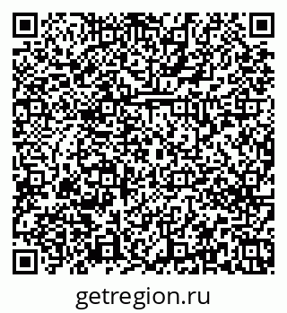 79379276405