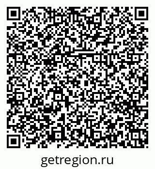 79379276406