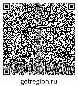 79379276407