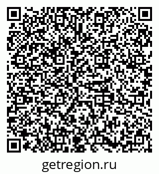 79379276408