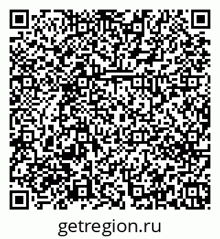 79379276409