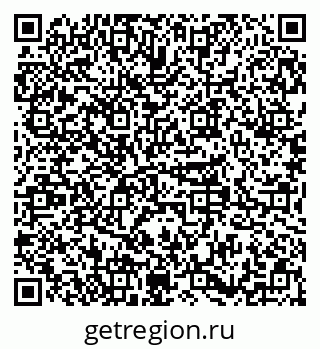 79379276411