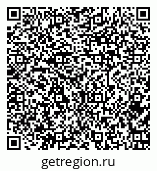 79379276413