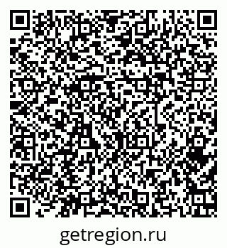 79379276414