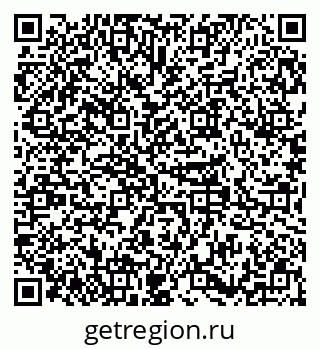 79379276416