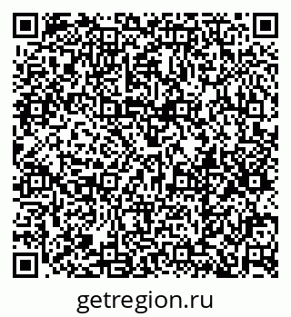79379276417