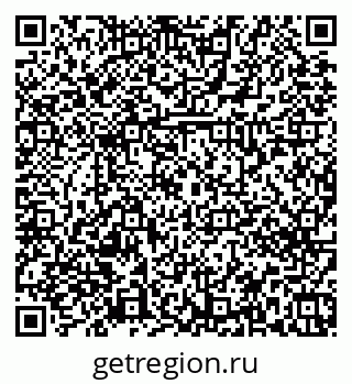 79379276418