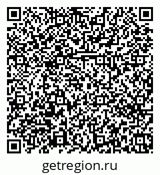 79379276419