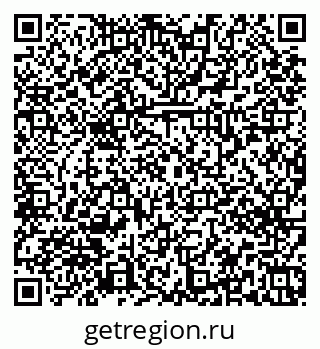 79379276420