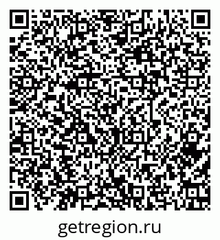 79379276421