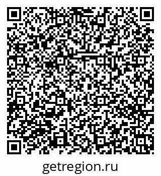79379276423