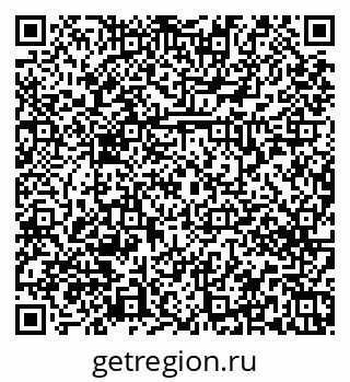 79379276424