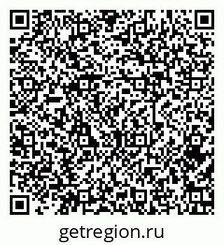 79379276425