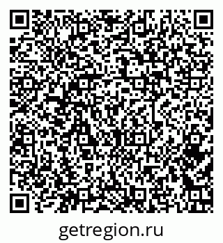 79379276426